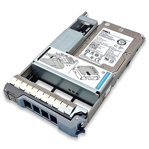 dell
