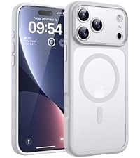 https://m.media-amazon.com/images/S/aplus-media-library-service-media/d6d0acae-e196-46f0-9bbf-18e37f1e0cc9.__AC_SR200,225___.jpg