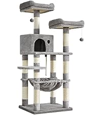 https://m.media-amazon.com/images/S/aplus-media-library-service-media/7884821b-e685-41f3-866a-5580ebedeb1e.__AC_SR200,225___.jpg