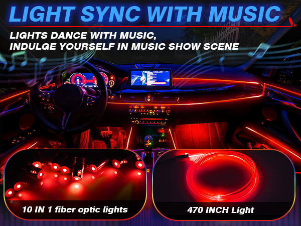 car led strip light