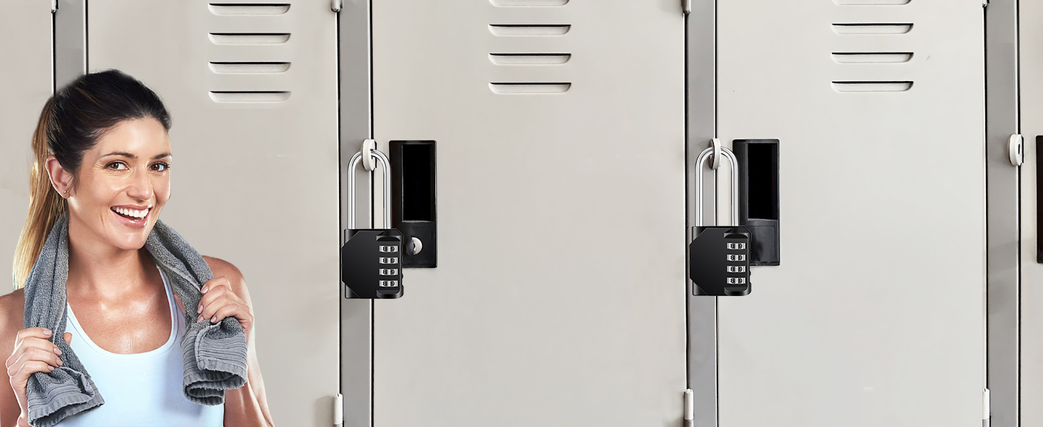 locker padlock locker lock gym locks school locker padlocks gym padlock combination code combo