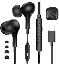 https://m.media-amazon.com/images/S/aplus-media-library-service-media/9e95680a-8804-44d1-97b1-287877276c93.__AC_SR200,225___.jpg