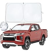 windshield sun shade jeep jeep gladiator sun shade sun shade jeep gladiator jeep wrangler sun shade