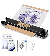 https://m.media-amazon.com/images/S/aplus-media-library-service-media/98825f16-454b-4cb4-8331-fb247df9be9e.__AC_SR200,225___.jpg