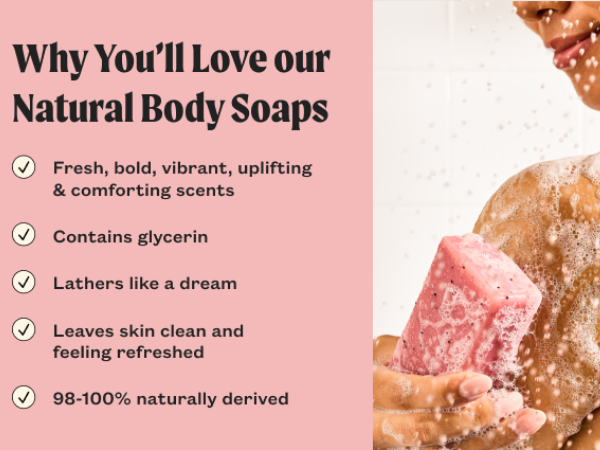 Why you'll Love
