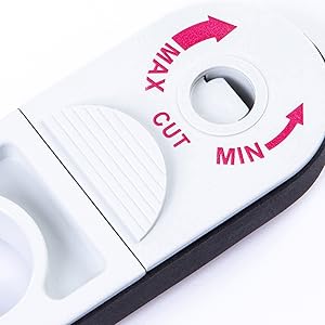 wire stripping tool