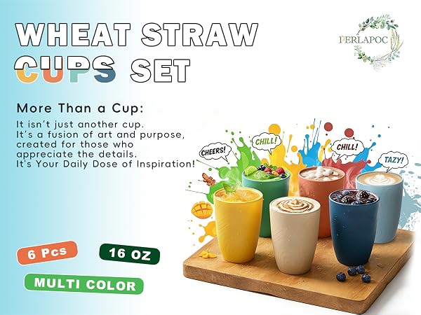 plastic glasses drinking 16 oz cups 16 ounce plastic cups large cup drinking cups colorful cups