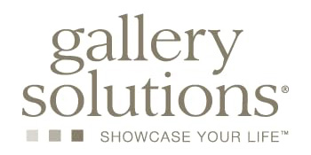 galley solutions