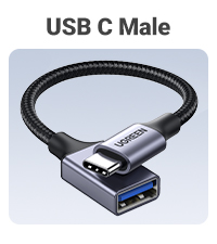 https://m.media-amazon.com/images/S/aplus-media-library-service-media/ab448551-8cb2-4882-82cd-25312880711c.__CR0,0,200,225_PT0_SX200_V1___.jpg