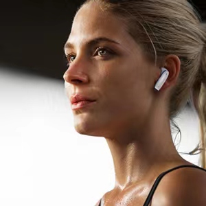 waterproof earbuds