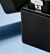 ring battery