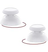 Replacement Thumbsticks