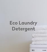 orange house, detergent, hand wash, hand soap, plant based, natural, orange