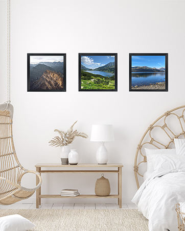 picture frame