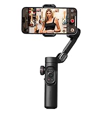 https://m.media-amazon.com/images/S/aplus-media-library-service-media/a1f81940-09b9-4e0c-a277-42b274296fb4.__CR0,4,1201,1351_PT0_SX200_V1___.jpg