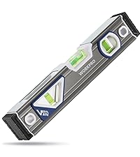 https://m.media-amazon.com/images/S/aplus-media-library-service-media/2ecad98f-9cf4-48f4-8f18-64f4c8353ee4.__CR89,0,1422,1600_PT0_SX200_V1___.jpg