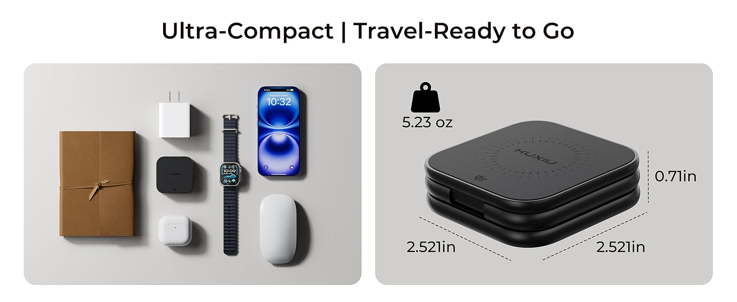 3 in one charging station foldable iphone charger 3 in 1 foldable charger 3 in 1 iphone stand