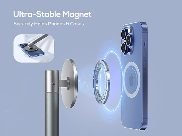 cell phone stand