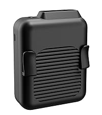 https://m.media-amazon.com/images/S/aplus-media-library-service-media/fa40254b-4a56-45a1-a16a-bb9901bdb3ee.__CR56,0,890,1001_PT0_SX200_V1___.jpg