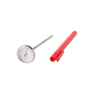 thermometer, timer, scale, digital, best, taylor, cooking, baking, kitchen, best, digital, home