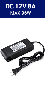 https://m.media-amazon.com/images/S/aplus-media-library-service-media/cab8f71a-8610-40ce-b3b6-970eb15f6b73.__CR0,0,150,300_PT0_SX150_V1___.jpg