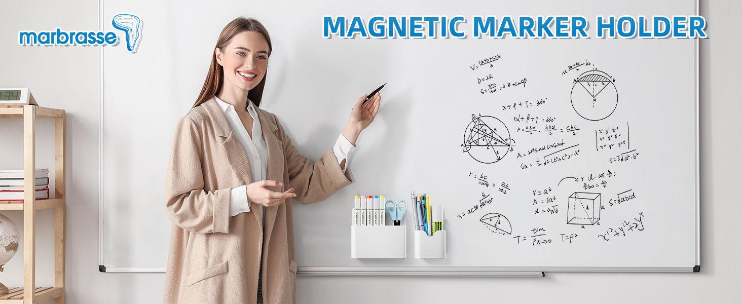 magnetic holder