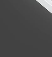 apple pencil 2 charger dock 03