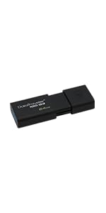 https://m.media-amazon.com/images/S/aplus-media/mg/4bda1826-e0c5-48fa-b0bd-e02f48665347._SR150,300_.png