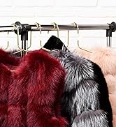 hangers