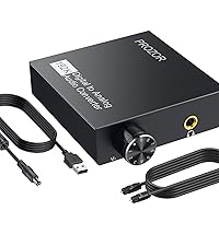 https://m.media-amazon.com/images/S/aplus-media-library-service-media/8e2bb3a1-b8ad-4442-9352-e1061284a7b5.__CR89,0,1422,1600_PT0_SX200_V1___.jpg