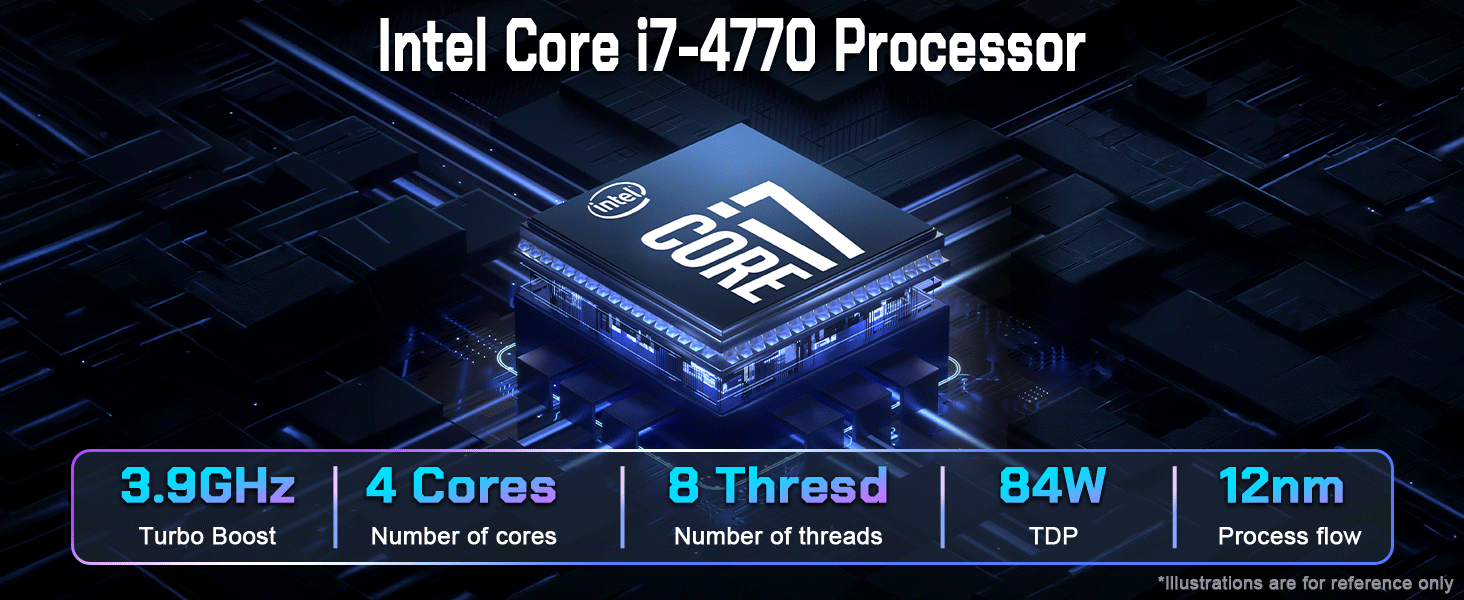 GTX 1050Ti 4G