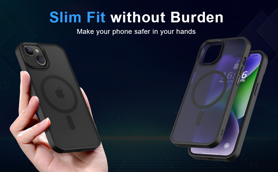 iphone 13/14 case