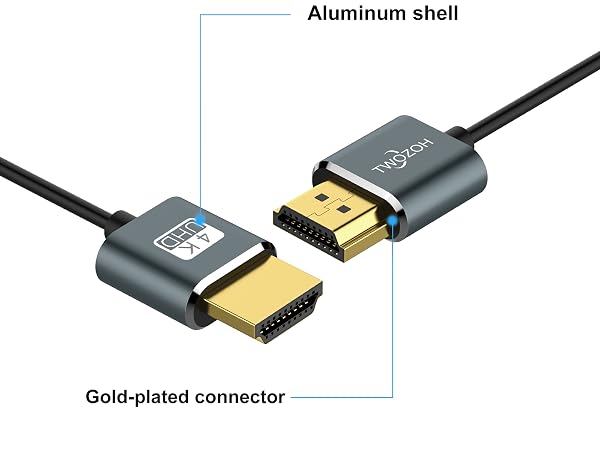 HDMI