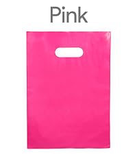 https://m.media-amazon.com/images/S/aplus-media-library-service-media/982568f6-574b-488d-a652-33d19392ad99.__CR0,0,400,450_PT0_SX200_V1___.jpg
