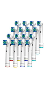 https://m.media-amazon.com/images/S/aplus-media-library-service-media/8167192f-8b07-4c16-874f-51af2f3e456e.__CR0,0,150,300_PT0_SX150_V1___.jpg