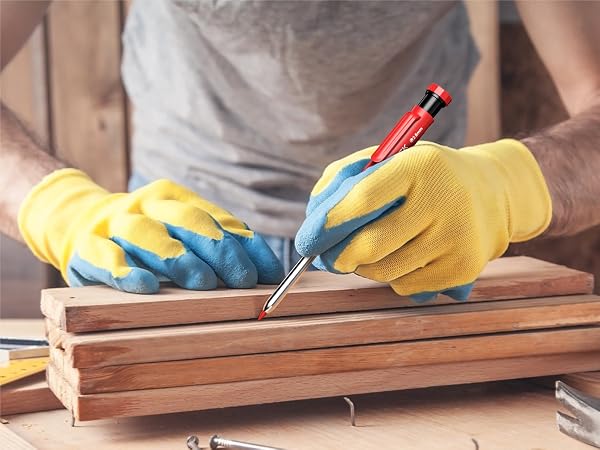 woodworking