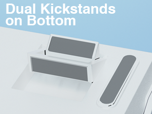 75 percent tkl mechanical gaming keyboard wireless custom keyboard compact hotswap keyboard