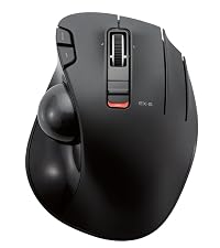 https://m.media-amazon.com/images/S/aplus-media-library-service-media/23575869-1825-4c76-a017-5b572a9eb60d.__CR221,258,794,893_PT0_SX200_V1___.jpg