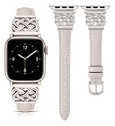 apple watch bands for women celtic