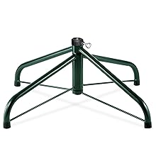 tree stand