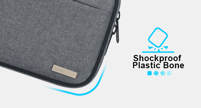 cable organizer bags & cases