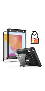 https://m.media-amazon.com/images/S/aplus-media/sc/6929dfc2-143f-4bbf-b6c4-98a97dd55fd5.__CR0,0,150,300_PT0_SX150_V1___.jpg