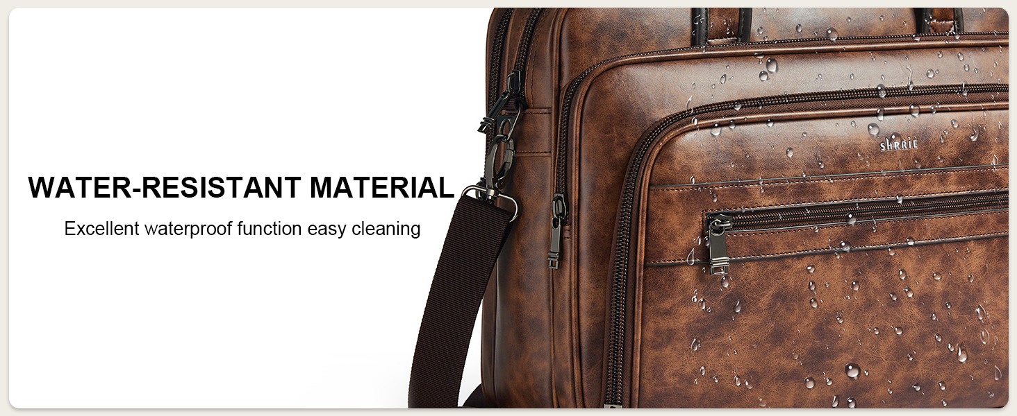 laptop bag for men