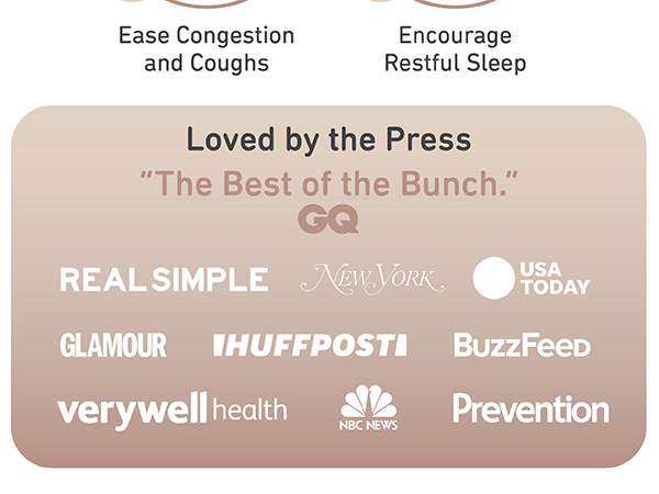 pure enrichment pure baby humidifier reviews loved by the press