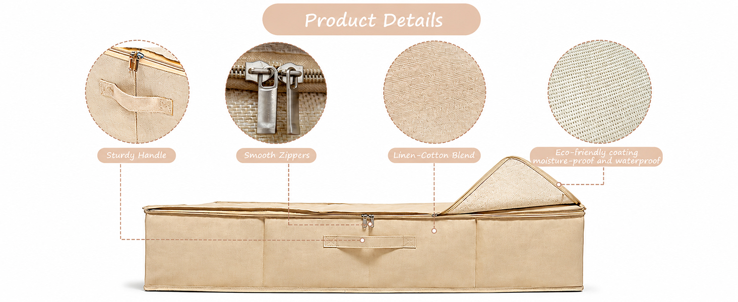 wedding dress bags for gowns long