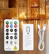 Rechargeable