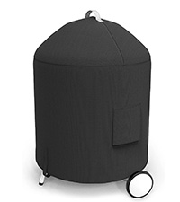https://m.media-amazon.com/images/S/aplus-media-library-service-media/b1a8b465-c535-4b21-8080-c7515798d63a.__CR0,0,200,225_PT0_SX200_V1___.jpg