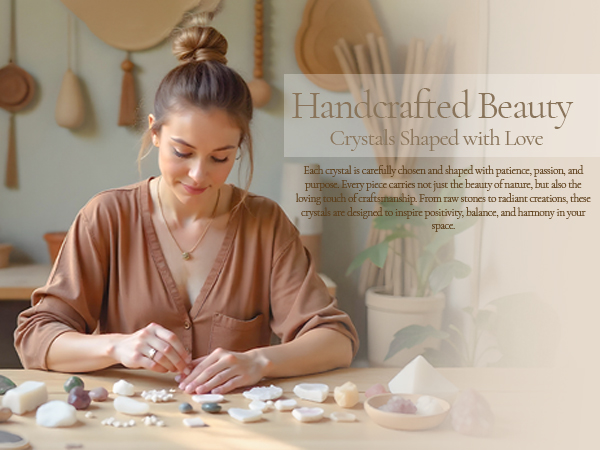healing crystals and stones, stones and crystals