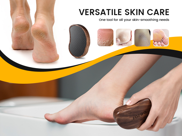 feet scrubber dead skin foot file callus remover for feet shower foot pumice stone for feet