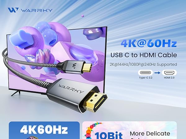 4K